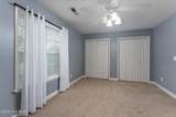 3809 New Holland Drive - Photo 36