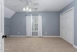 3809 New Holland Drive - Photo 37
