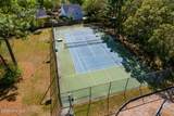 3809 New Holland Drive - Photo 38