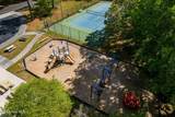 3809 New Holland Drive - Photo 39