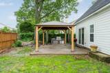 3809 New Holland Drive - Photo 4