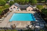 3809 New Holland Drive - Photo 40