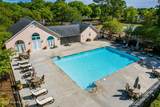 3809 New Holland Drive - Photo 41