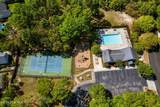 3809 New Holland Drive - Photo 42