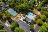 3809 New Holland Drive - Photo 43