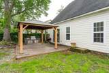 3809 New Holland Drive - Photo 5