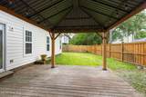 3809 New Holland Drive - Photo 6