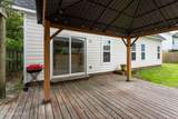 3809 New Holland Drive - Photo 7
