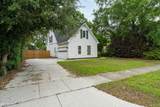 3809 New Holland Drive - Photo 8