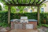3809 New Holland Drive - Photo 9