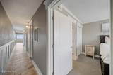 222 Carolina Beach Avenue - Photo 12