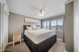 222 Carolina Beach Avenue - Photo 13