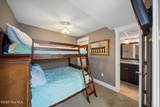 222 Carolina Beach Avenue - Photo 16