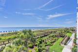 222 Carolina Beach Avenue - Photo 22