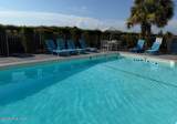 222 Carolina Beach Avenue - Photo 25