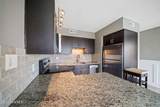222 Carolina Beach Avenue - Photo 8