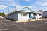 2823 Raeford Road - Photo 10