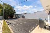2823 Raeford Road - Photo 11
