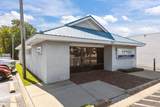 2823 Raeford Road - Photo 4