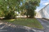 2823 Raeford Road - Photo 6