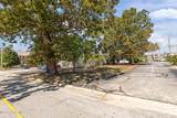 2823 Raeford Road - Photo 7