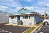 2823 Raeford Road - Photo 8