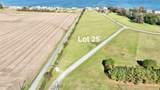 247 Blue Heron Boulevard - Photo 1