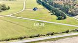 247 Blue Heron Boulevard - Photo 10