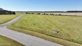 247 Blue Heron Boulevard - Photo 2