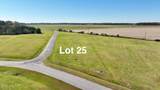 247 Blue Heron Boulevard - Photo 3