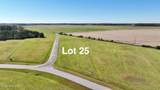 247 Blue Heron Boulevard - Photo 4