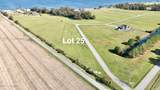 247 Blue Heron Boulevard - Photo 5
