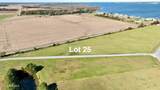 247 Blue Heron Boulevard - Photo 6