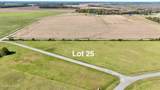 247 Blue Heron Boulevard - Photo 7