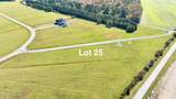 247 Blue Heron Boulevard - Photo 8