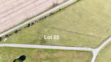 247 Blue Heron Boulevard - Photo 9