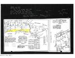2400 Allen Road - Photo 3