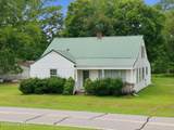 216 Karo White Road - Photo 1