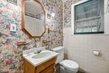 216 Karo White Road - Photo 10