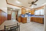 216 Karo White Road - Photo 12