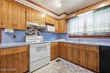 216 Karo White Road - Photo 13