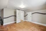216 Karo White Road - Photo 14