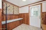 216 Karo White Road - Photo 15