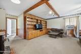 216 Karo White Road - Photo 16