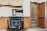 216 Karo White Road - Photo 17