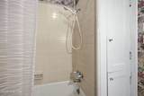 216 Karo White Road - Photo 18