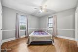 216 Karo White Road - Photo 19