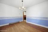 216 Karo White Road - Photo 20