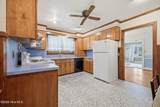 216 Karo White Road - Photo 21