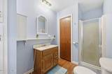 216 Karo White Road - Photo 22